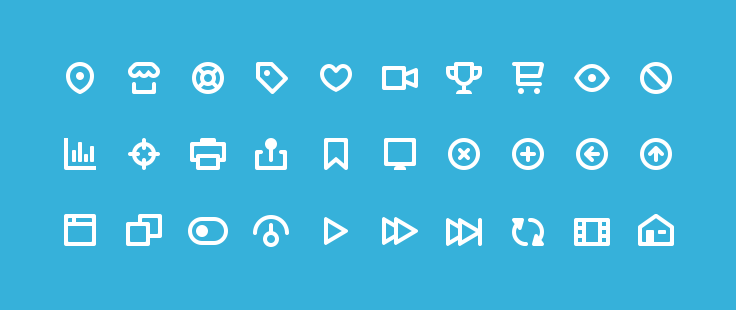 dribbbleicons5050.png